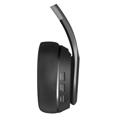 7. DEFENDER Bluetooth-Kopfhörer FREEMOTION B540 SCHWARZ 63540