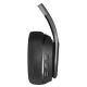 7. DEFENDER Bluetooth-Kopfhörer FREEMOTION B540 SCHWARZ 63540