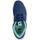 7. Nike Sportswear Kaishi W Schuhe 654845-431