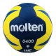 4. Molten 3400 H3X3400-NB Handball