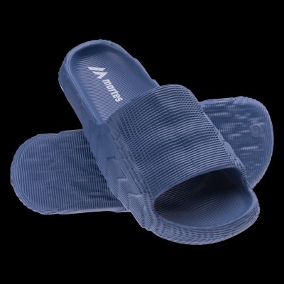 4. ADILE Flip-Flops für Herren