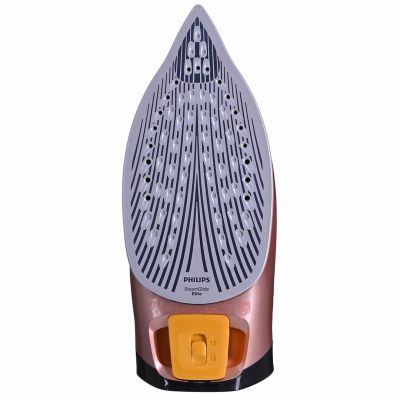 6. PHILIPS DST 7510/80 Bügeleisen