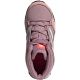 4. Adidas Terrex Hyperhiker Jr GZ9214 Schuhe