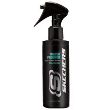 Skechers Imprägnierspray 177 ML SK0018AST Farblos Einheitsgröße