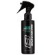 Skechers Imprägnierspray 177 ML SK0018AST Farblos Einheitsgröße