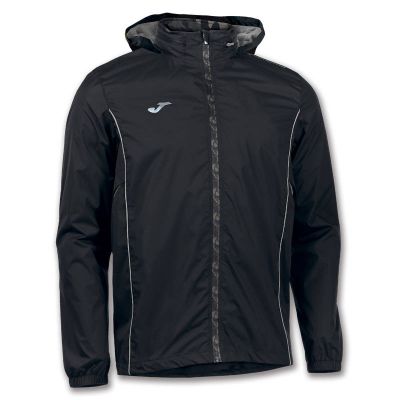 Joma Jacke M 100144.100 HS-TNK-000015973