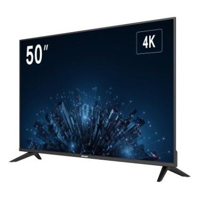 3. Hikvision DS-D5050U3-1V0S Monitor
