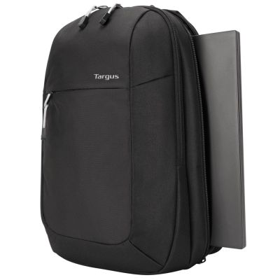 2. Targus TSB966GL Rucksack Schwarz