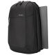 2. Targus TSB966GL Rucksack Schwarz