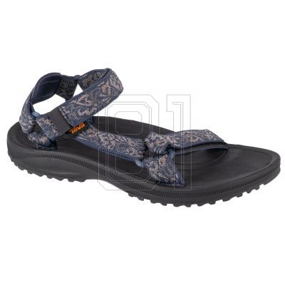 Teva M Original Universal Sandalen M 1017419-DVN