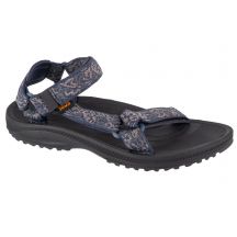 Teva M Original Universal Sandalen M 1017419-DVN