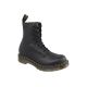 9. Dr. Martens 1490 Pascal W 13512006 Stiefel 