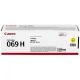 2. Magenta-Toner 5,5K Canon CRG-069H/5096C002
