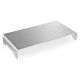 11. DIGITUS SLIM MONITORSTÄNDER BIS 10KG ALUMINIUM DA-90369