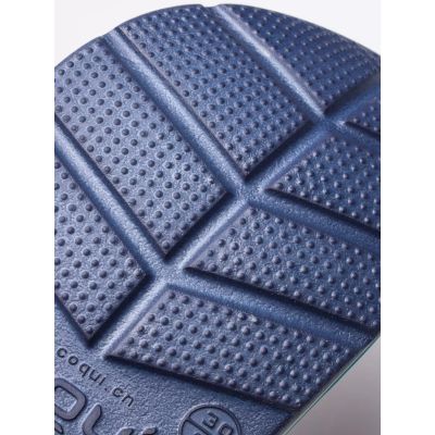 3. Coqui Lindo Jr Clogs 6423-404-2132