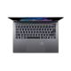 4. Acer Swift Go SFG14-64 Notebook 14" WUXGA OLED/Ryzen AI 7 350/32 GB/1 TB PCIe NVMe/W11H
