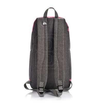6. Meteor Arctic Thermo-Rucksack 10L 74636