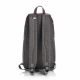 6. Meteor Arctic Thermo-Rucksack 10L 74636
