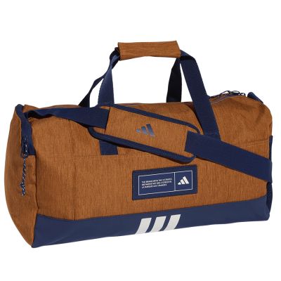 3. Adidas 4Athlts Duffel S KE6234 Tasche