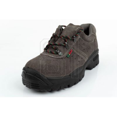 4. Portcal Alvor U 6212.06 Schuhe