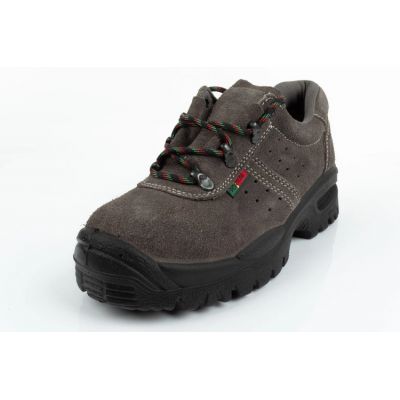 4. Portcal Alvor U 6212.06 Schuhe