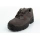 4. Portcal Alvor U 6212.06 Schuhe
