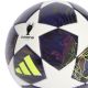 3. adidas UCL Champions League Mini JX9099 Ball Größe 1