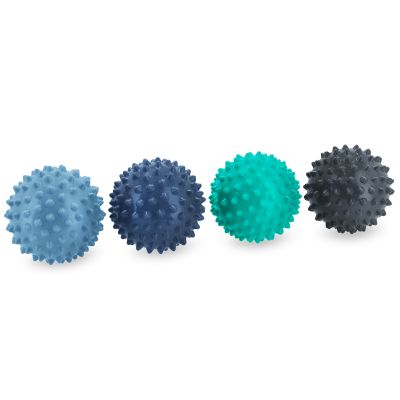 16. Spokey Grepsi Massagebälle SPK-943071