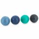16. Spokey Grepsi Massagebälle SPK-943071
