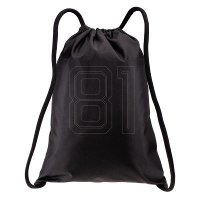 2. AquaWave Toshy Tasche 92800355266
