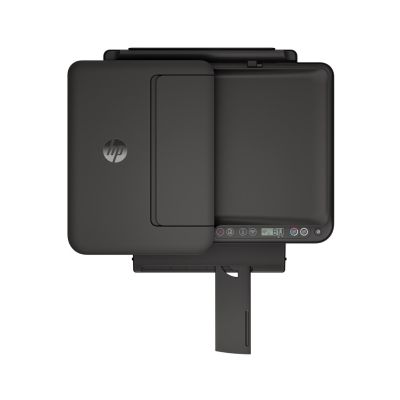 60. HP DeskJet 4330 All-in-One Drucker (AJ4X9B)