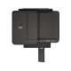 60. HP DeskJet 4330 All-in-One Drucker (AJ4X9B)