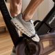 12. Nordictrack 24 Studio Bike NTEX24125 Spinning-Bike