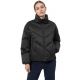 4. Jacke 4F W H4Z22 KUDP019 20S