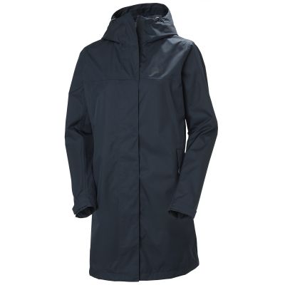 Helly Hansen Vancouver Regenmantel W 54351 597