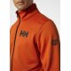 17. Helly Hansen HP Fleecejacke 2.0 M 34289 300