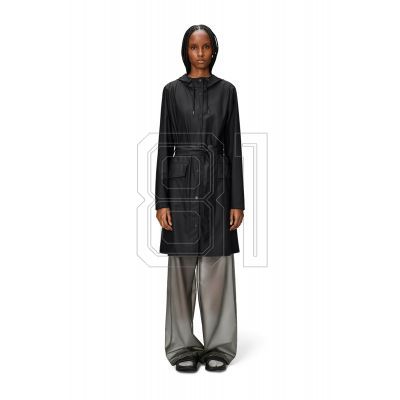 8. Rains Curve Jacke W3 W 18130 01