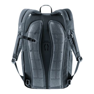 2. Deuter Gogo Rucksack 3813224-7000