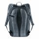 2. Deuter Gogo Rucksack 3813224-7000
