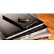 6. USB-Stick SanDisk Ultra Dual GO SDDDC3-032G-G46 (32 GB; USB 3.0, USB-C; schwarz)