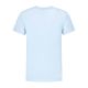 2. Rogelli Herren-T-Shirt GRAPHIC blau S
