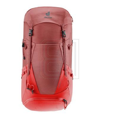 3. Deuter Futura 30 SL Rucksack 3400721-5589
