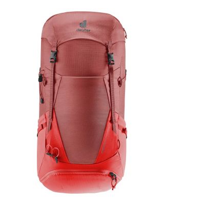 3. Deuter Futura 30 SL Rucksack 3400721-5589