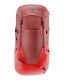 3. Deuter Futura 30 SL Rucksack 3400721-5589