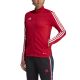 4. adidas Tiro 23 League Training W Sweatshirt HS3512