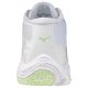 4. Mizuno WAVE LIGHTNING ELITE MID W V1GC260585 Schuhe