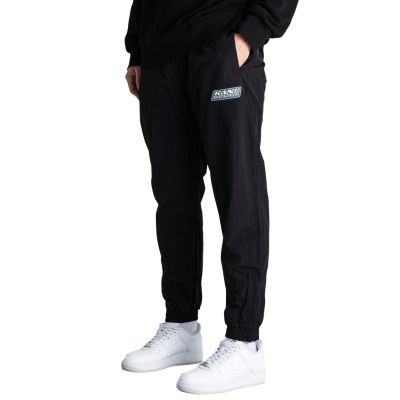 2. Karl Kani Jogginghose 60030077
