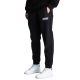 2. Karl Kani Jogginghose 60030077