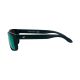 11. Sonnenbrille 4F U067 4FWSS25ASUNU067 31S