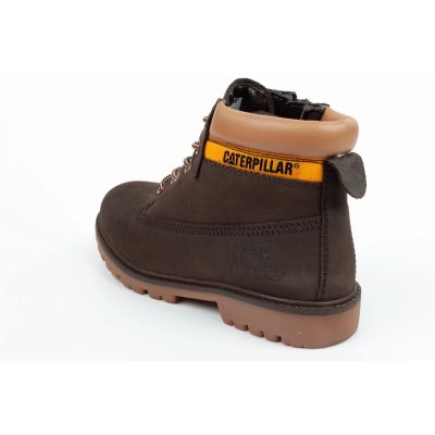 16. Caterpillar Jr. CK263464 Winterstiefel